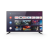 TV ENGEL 40 LE4090ATV FHD STV ANDROIDTV