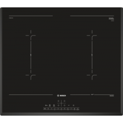 ENCIM. BOSCH PVQ651FC5E 4F...