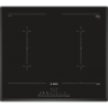 ENCIM. BOSCH PVQ651FC5E 4F IND DIRECTSELECT