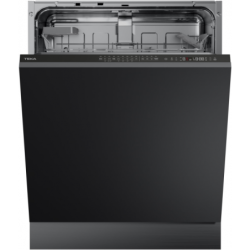 LVJ. TEKA DFI46900...