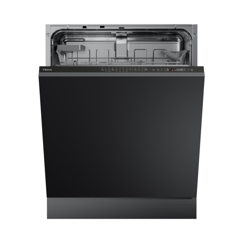 LVJ. TEKA DFI46900 INTEGRABLE 114270005