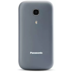 SENIORPHONE PANASONIC...