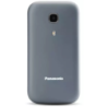 SENIORPHONE PANASONIC KX-TU400EXGM GRIS