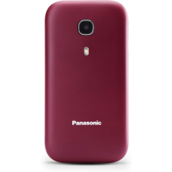 SENIORPHONE PANASONIC...