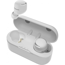 AURICULAR PANASONIC...