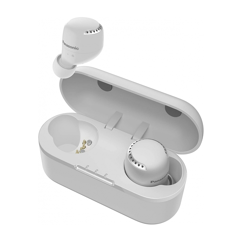 AURICULAR PANASONIC RZ-S500WE-W WIRELESS BLANCO