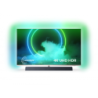 TV PHILIPS 55 55PUS9435 UHD P5 B&W 2.1.2 DATMOS