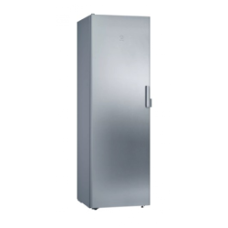 FRI. BALAY 3FCE563ME 186x60...