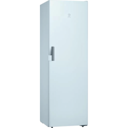 CONG.VER BALAY 3GFF563WE...