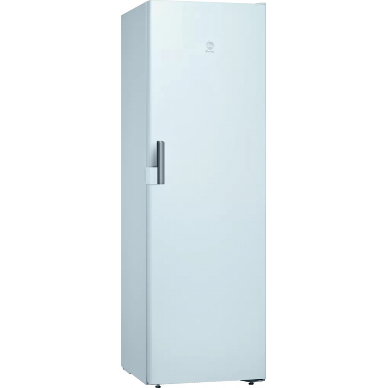 CONG.VER BALAY 3GFF563WE 186x60 242L BCO