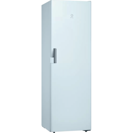 CONG.VER BALAY 3GFF563WE 186x60 242L BCO