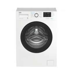 LVD. BEKO WTA7612XSWR 7K...