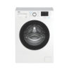 LVD. BEKO WTA7612XSWR 7K 1200R  DSP INV