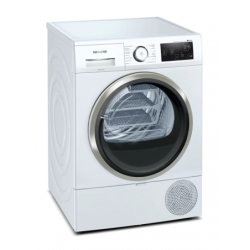 SECADORA SIEMENS WT47URH1ES...