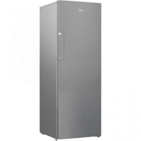 FRI. BEKO RSSE415M31XBN 171x59 1P CICLICO LOOKINOX