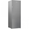 FRI. BEKO RSSE415M31XBN 171x59 1P CICLICO LOOKINOX