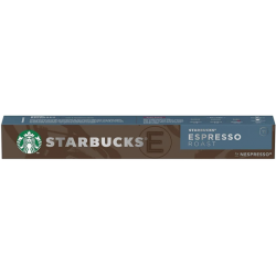 ESTUCHE NESPRESSO...