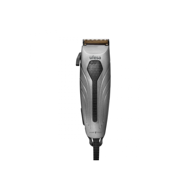 CORTAPELO UFESA CP6105 CON CABLE