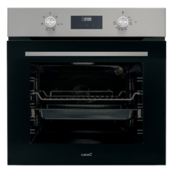 HORNO CATA MDS7206X INOX...