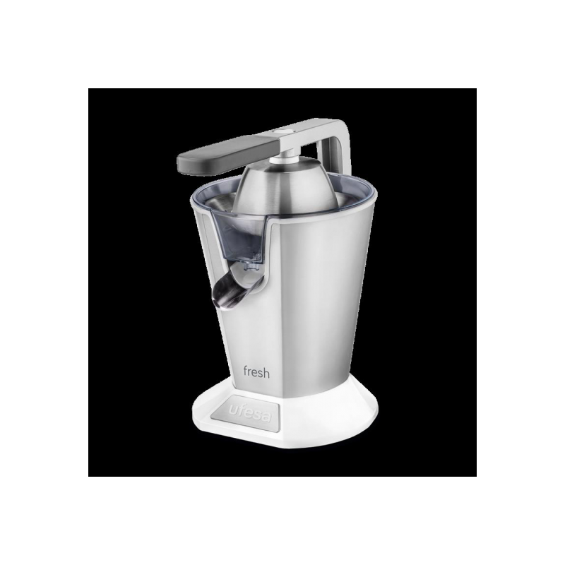 EXPRIM. UFESA EX4960 600W V/D INOX BRAZO