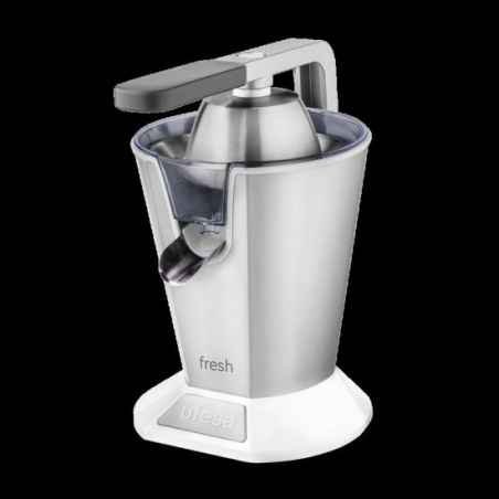 EXPRIM. UFESA EX4960 600W V/D INOX BRAZO