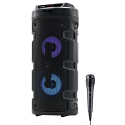 ALTAVOZ ELBE ALT-88...