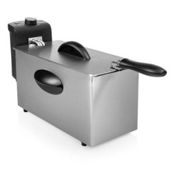 FREIDORA TRISTAR FR6902PR...