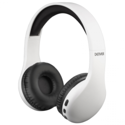AURICULARES DENVER BTH-240...
