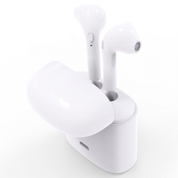 AURICULARES DENVER TWQ-40P...