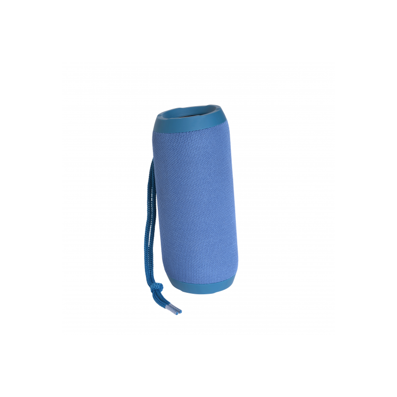 ALTAVOZ DENVER BTS-110 BLUE