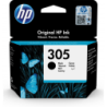 TINTA HP 305 NEGRO 3YM61AE