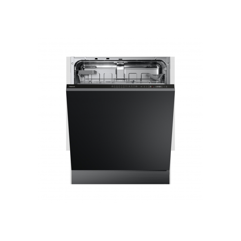 LVJ. TEKA DFI46700 INTEGRABLE 114270009