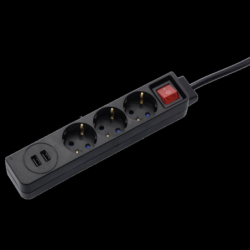 REGLETA HAMA 00137353 3...