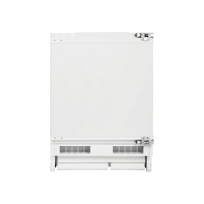FRI. BEKO BU1153HCN 82x59,8 1P CICLICO TATOP INT