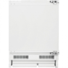 FRI. BEKO BU1153HCN 82x59,8 1P CICLICO TATOP INT