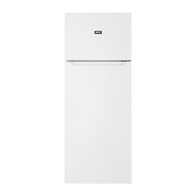FRI. ZANUSSI ZTAN24FW0 143x55 2P CICLICO BCO