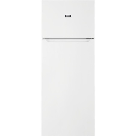 FRI. ZANUSSI ZTAN24FW0 143x55 2P CICLICO BCO