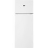 FRI. ZANUSSI ZTAN24FW0 143x55 2P CICLICO BCO