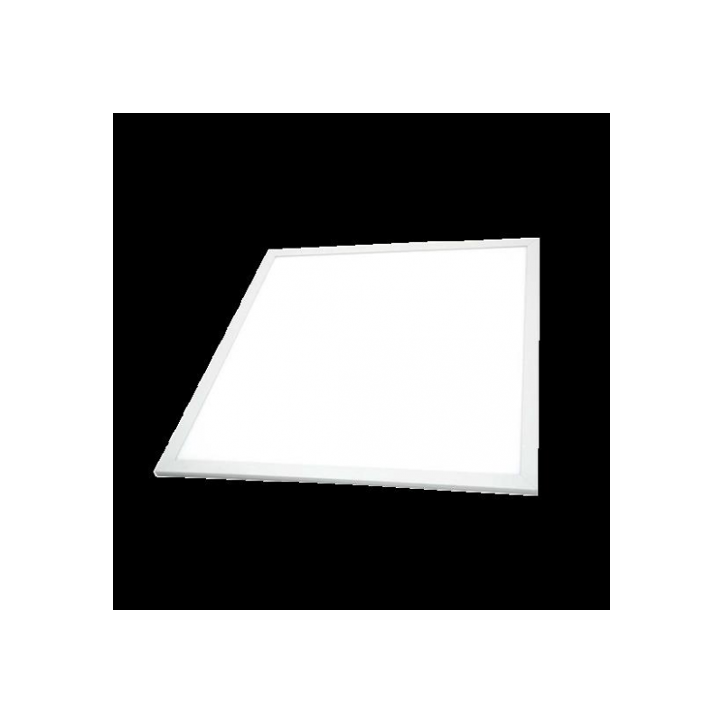 PANEL SILVER ELECTRONICS 486061 MACE 40W 6000K 360