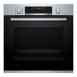 HORNO BOSCH HBG5780S6...