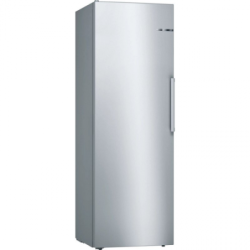 FRI. BOSCH KSV33VLEP 176x60...