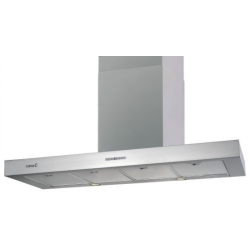 CAMP. CATA SYGMA 12000X...