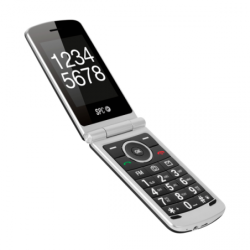 SENIORPHONE SPC OPAL 2318N...