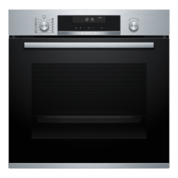 HORNO BOSCH HBB578BS6 PIRO...
