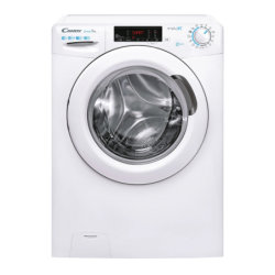 LVD. CANDY CSO14105TE/1 10K...