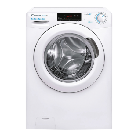 LVD. CANDY CSO14105TE/1 10K 1400R BCA SMART