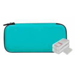 ESTUCHE NUWA SWITCH LITE...