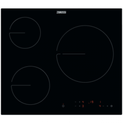 ENCIM. ZANUSSI ZHRN638K 3F...