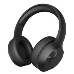 AURICULARES DENVER BTH-251...