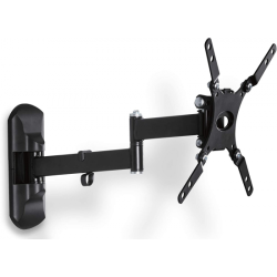 SOPORTE TV PHILIPS...